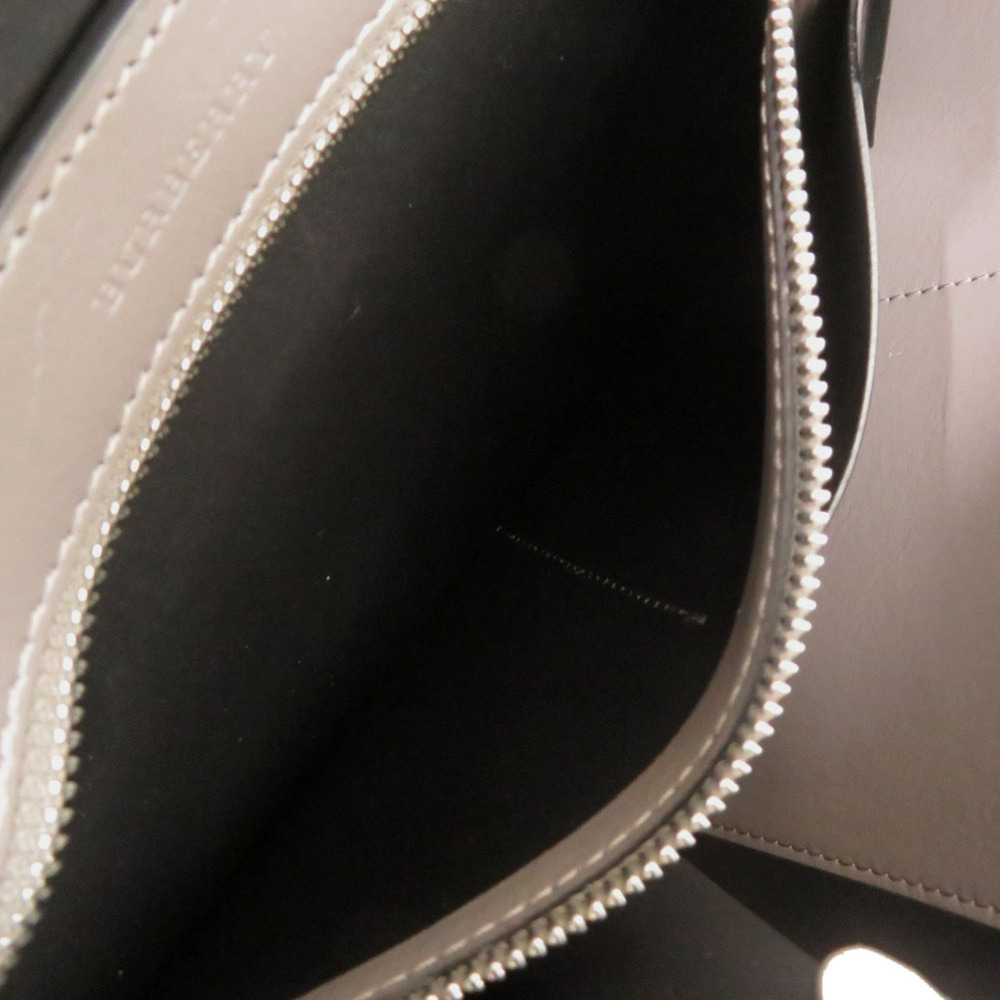 BURBERRY Bag - Picture 7 of 10